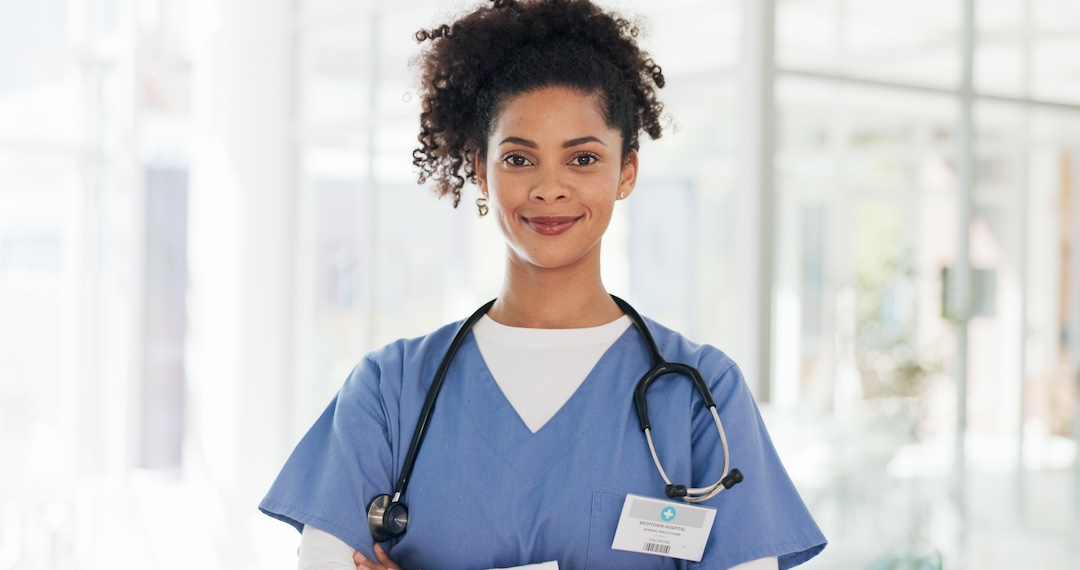 Photo accompanying the Licensed Practical Nurse (LPN) role